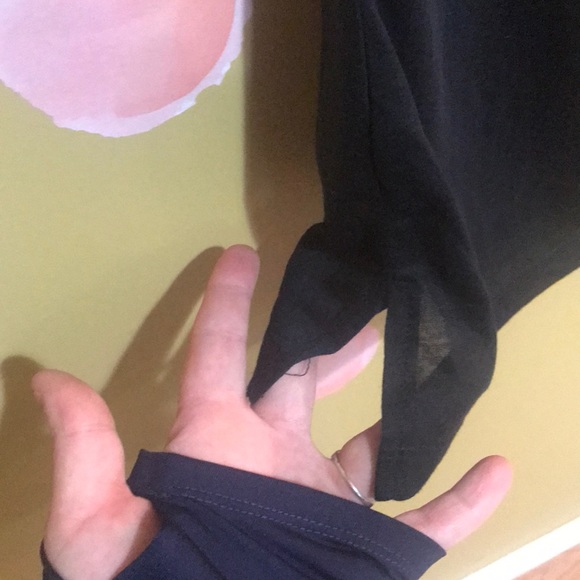 Kenneth Cole - Picture 5 of 8